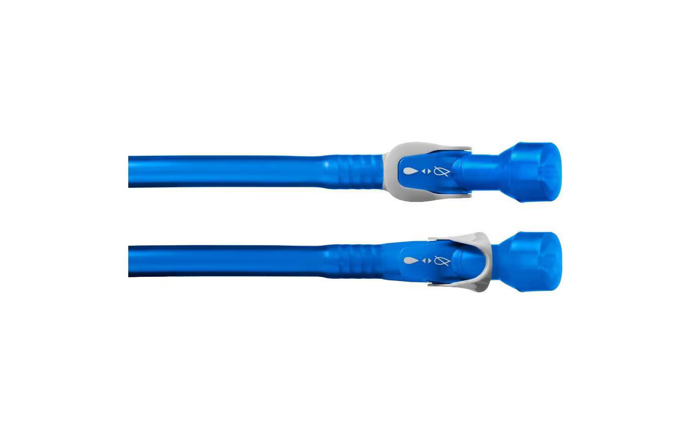 CamelBak Crux Reservoir On/Off