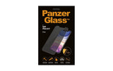 PANZERGLASS Privacy Glass, SF