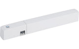 Homematic IP Fenster-/Türkontakt optisch