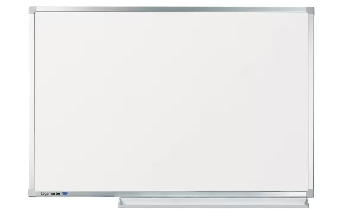 Legamaster PROFESSIONAL Whiteboard