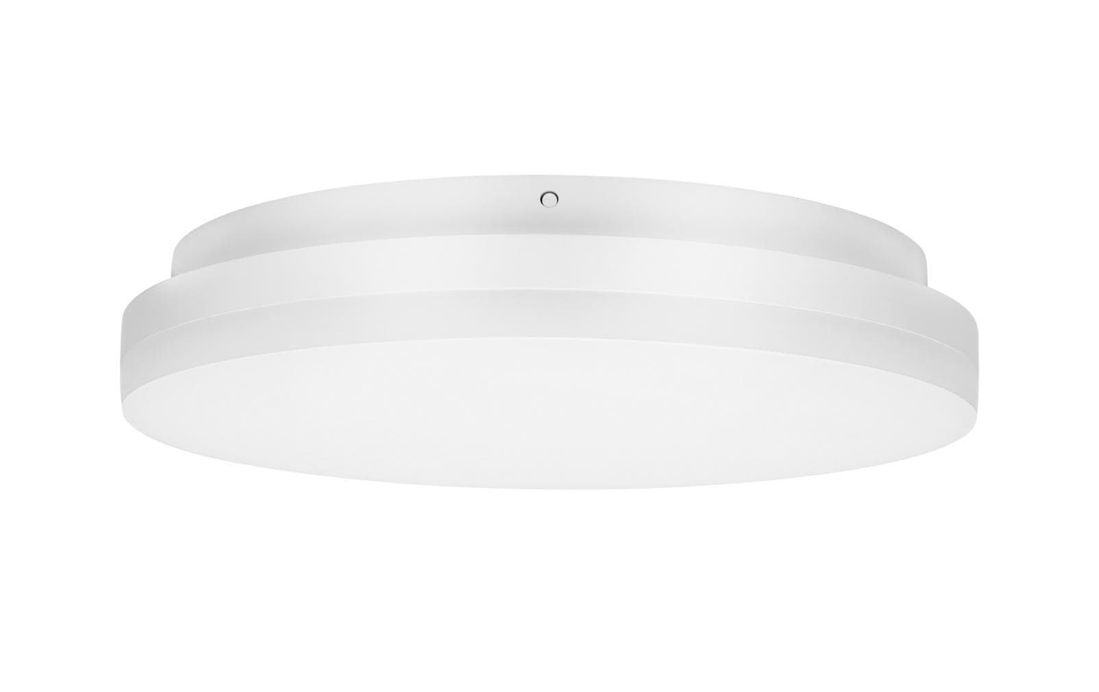 Ledeshi SLICE CIRCLE N III weiss