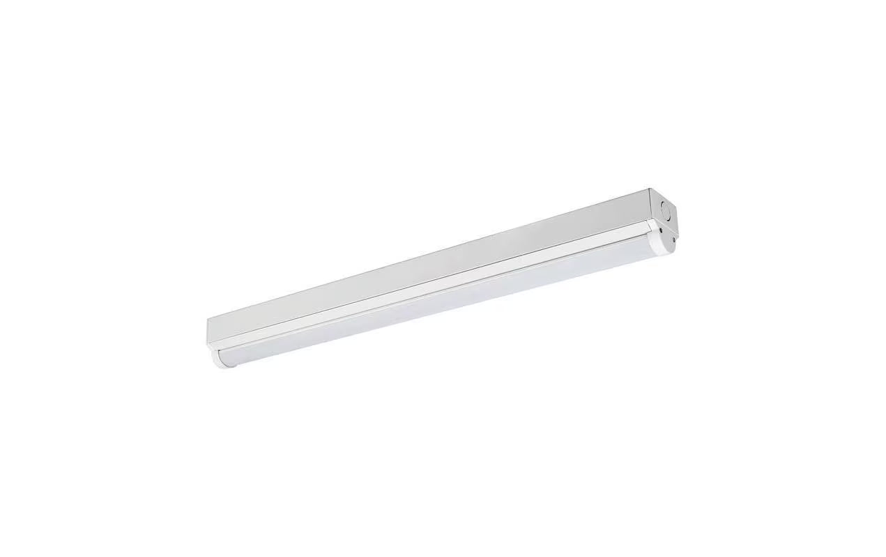 KRAFTER Lichtleiste 55W, 1500mm
