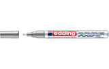 edding Lackmarker 751 CREA