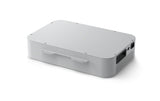 APC USV CSH2, 400VA/388W