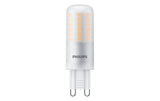 Philips CorePro LEDcapsule