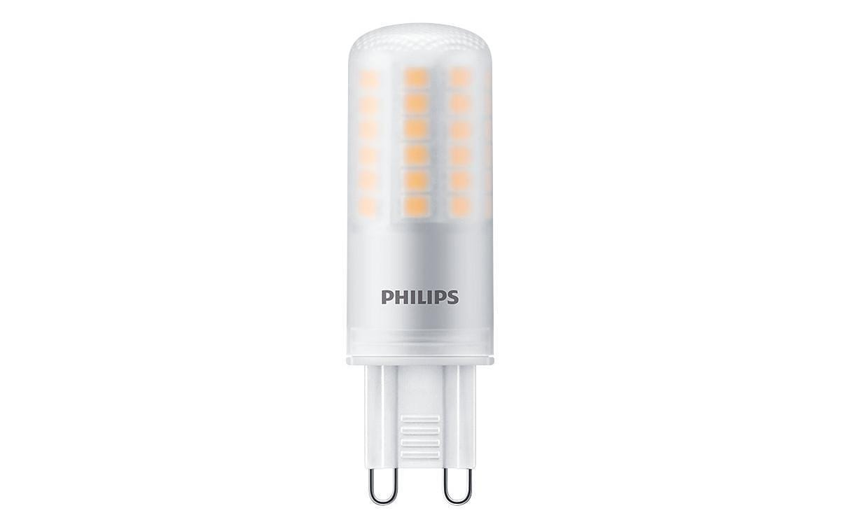Philips CorePro LEDcapsule