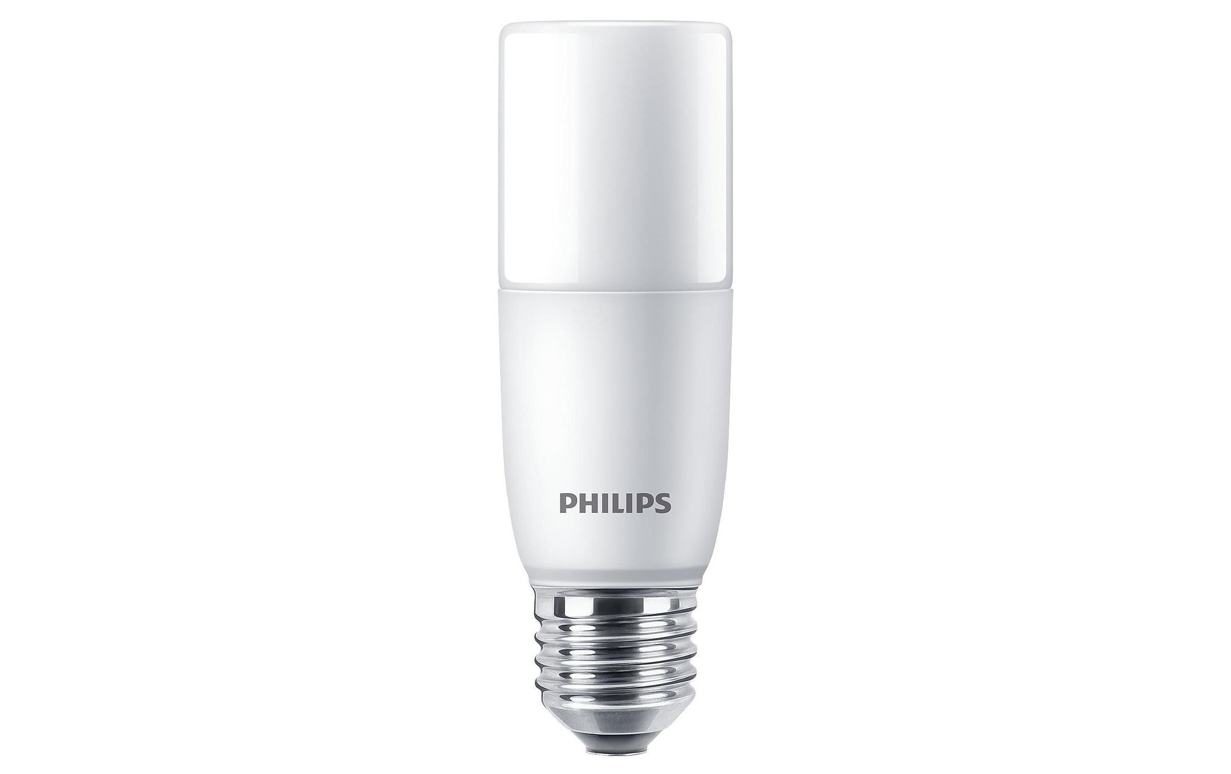 Philips CorePro LED