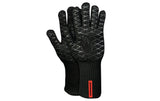 Feuermeister Hitzehandschuhe, Grösse 10