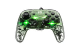 PDP Afterglow Controller Wired Deluxe
