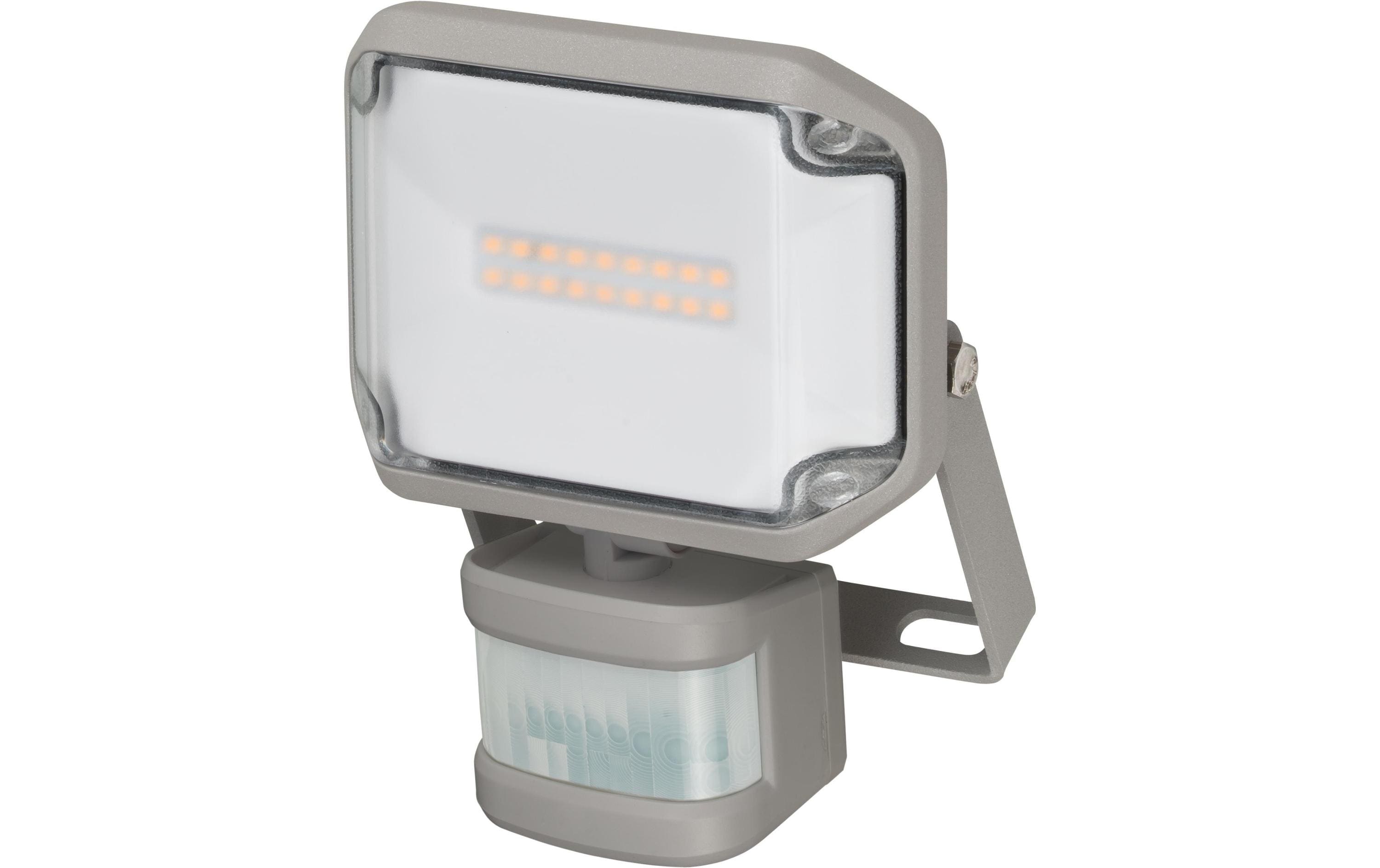 Brennenstuhl LED Strahler AL 10W