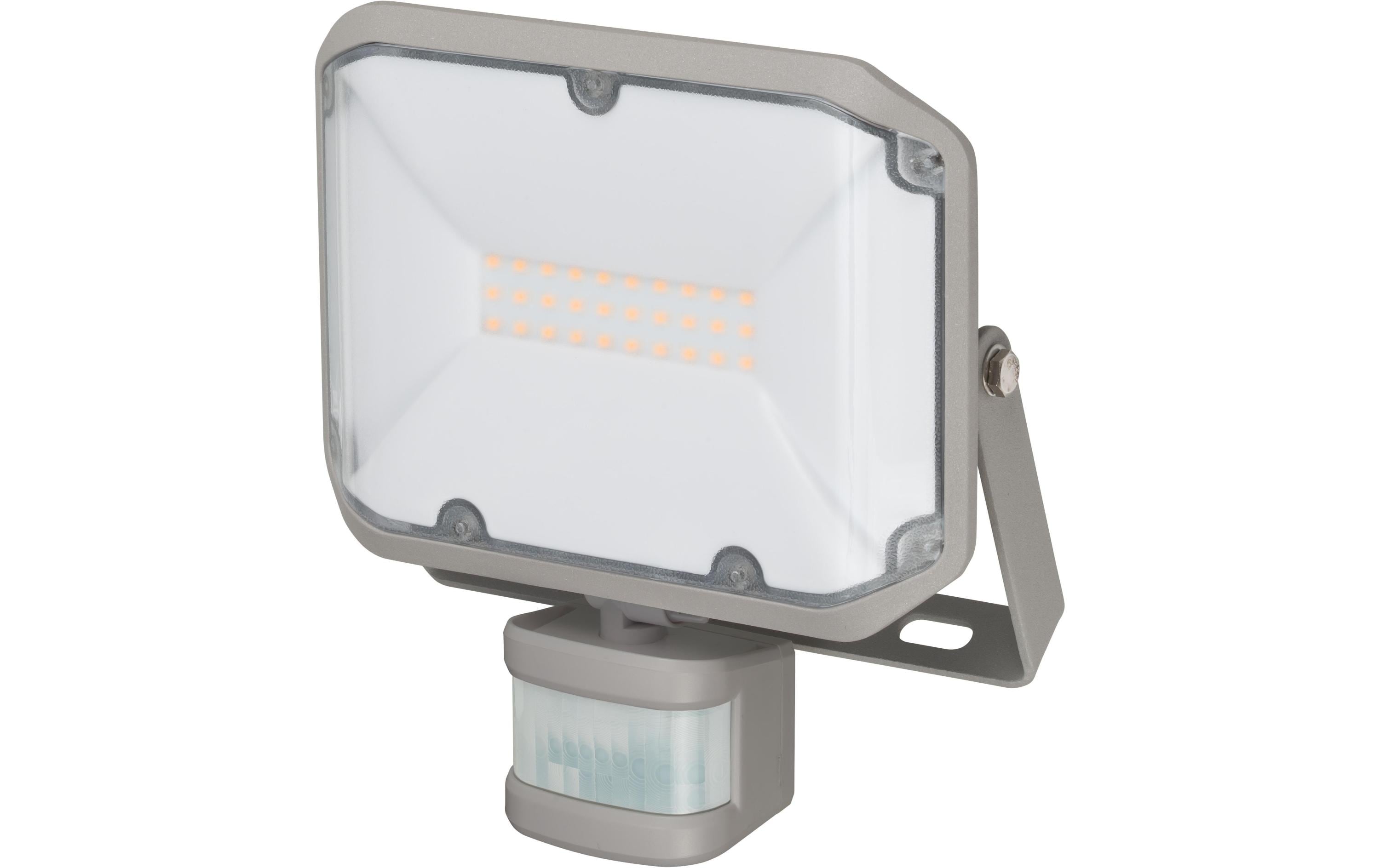 Brennenstuhl LED Strahler AL 20W