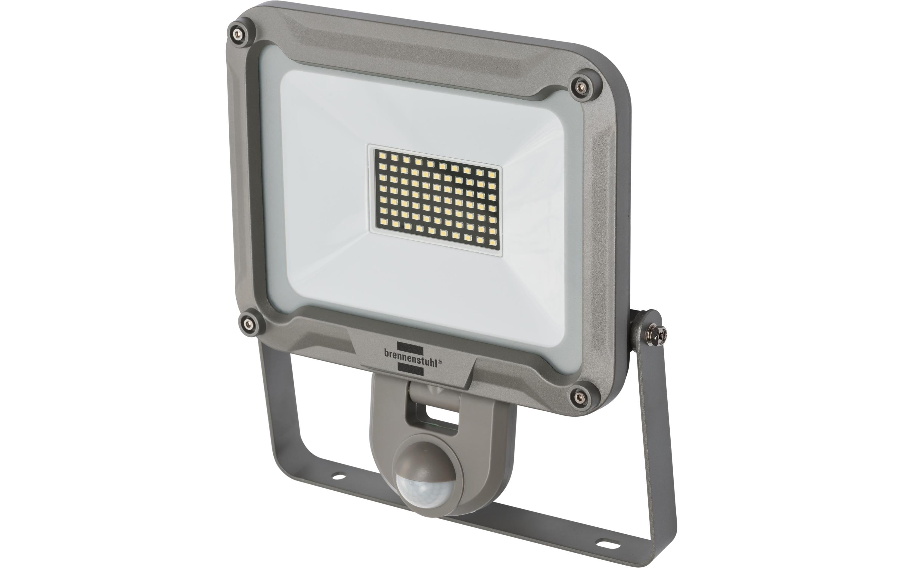 Brennenstuhl LED Strahler JARO 50W