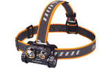 Fenix Stirnlampe HM65R