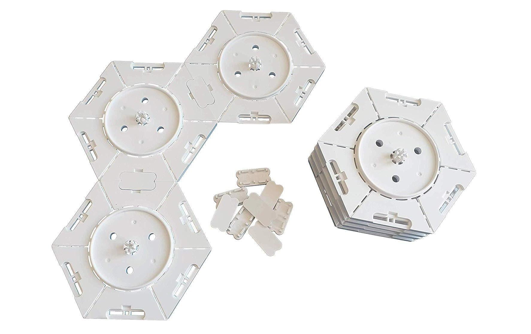 Cololight Wall Mount CL907