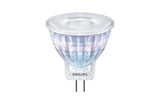 Philips CorePro LED spot