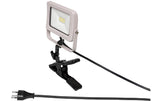 STEFFEN LED Strahler Worklight 10W 1000lm