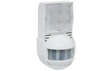 STEFFEN LED Nachtl mit Sensor