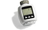 Intertechno Funk Heizkörperthermostat