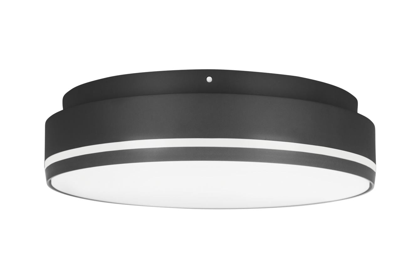Ledeshi LED Stripe anthrazit
