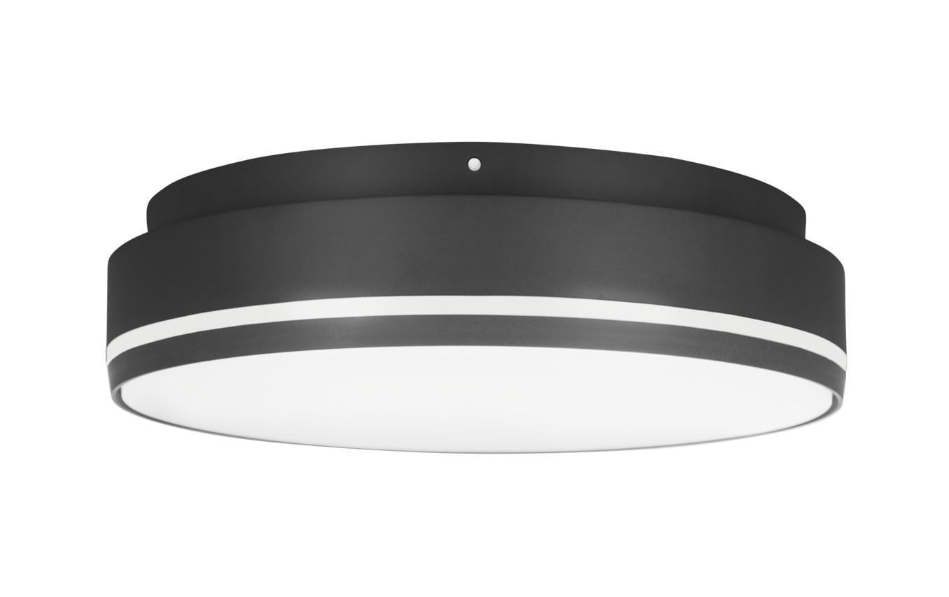 Ledeshi LED Stripe anthrazit
