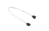 Supermicro SATA Kabel: intern 29cm