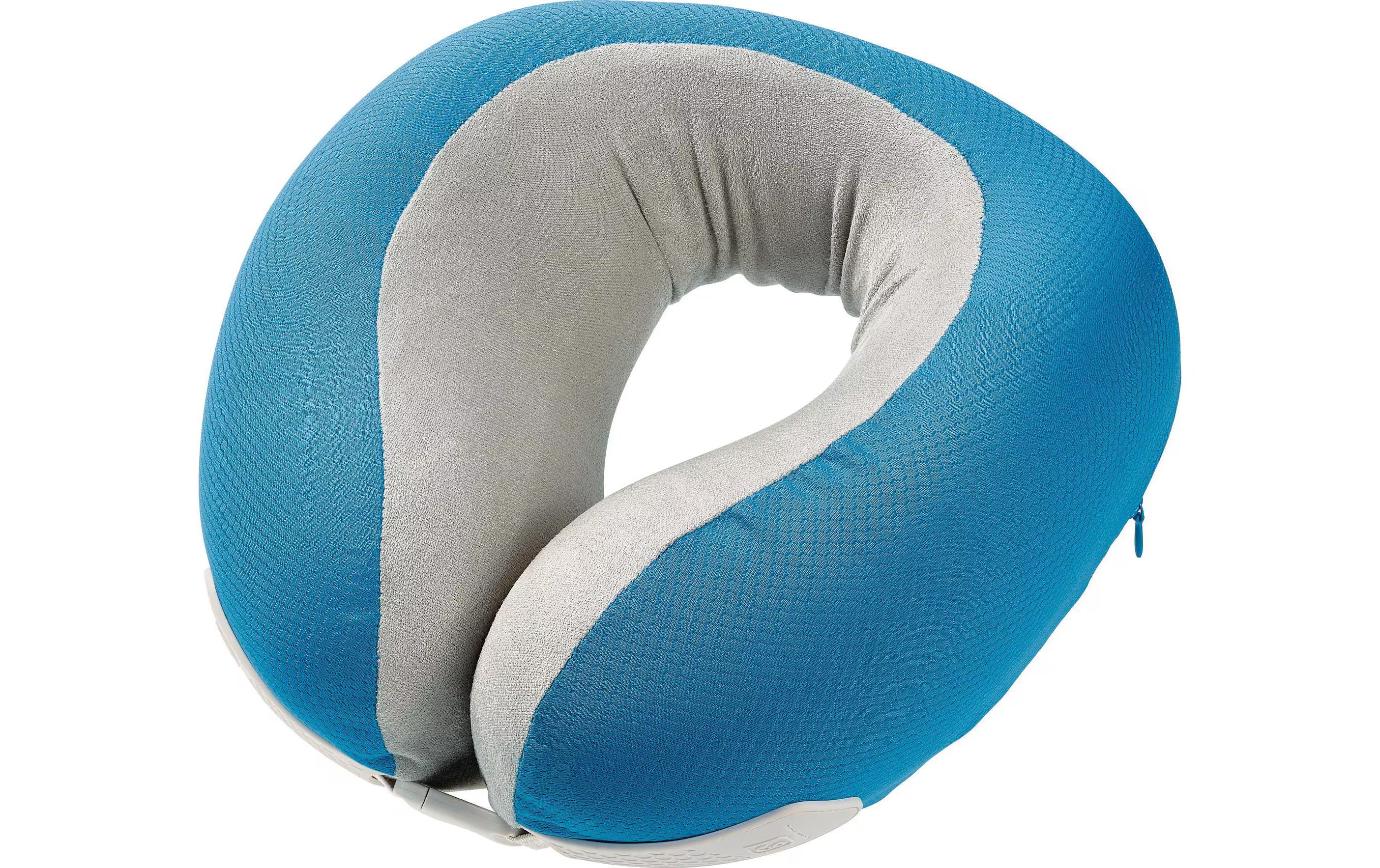GOTravel Nackenkissen Memory Dreamer