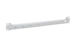 AXIS Rackhalterung zu T8640