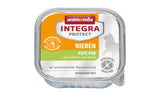 Animonda Integra Protect Nassfutter Renal