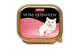 animonda Nassf. Vom Feinsten Adult