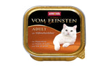 animonda Nassf. Vom Feinsten Adult