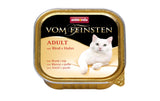 animonda Nassf. Vom Feinsten Adult