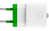 myStrom WiFi Motion Sensor