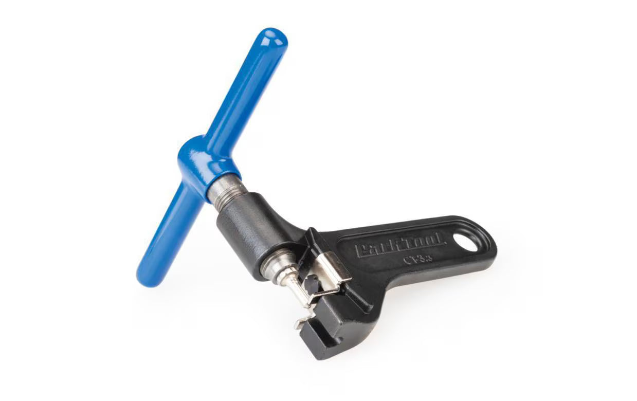 Park Tool CT-3.3