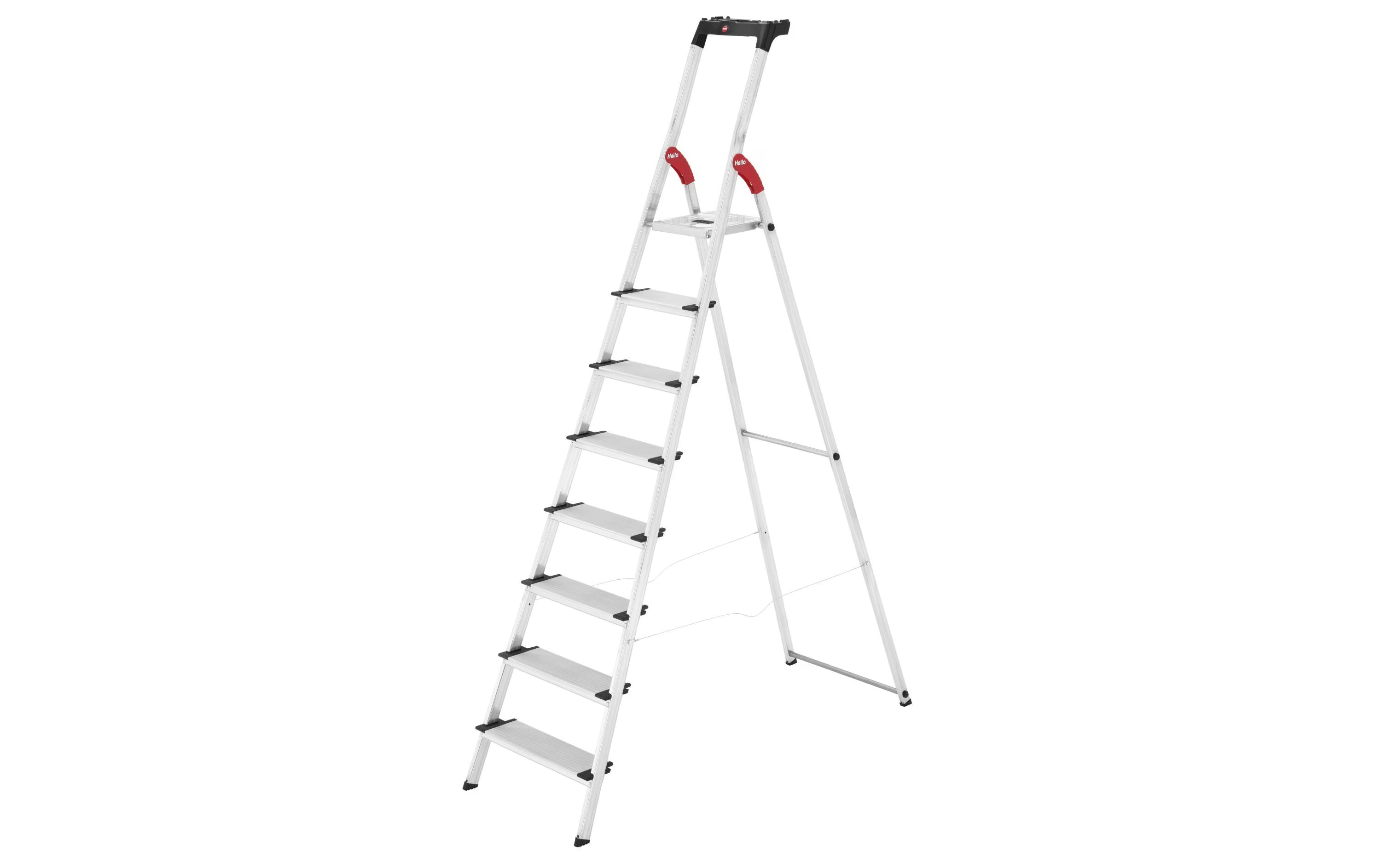 Hailo Leiter XXL