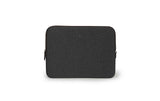 DICOTA URBAN Skin 12 , D31750
