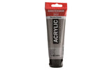 Amsterdam, Acrylfarbe Standard 710 Neutralg