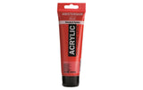 Amsterdam, Acrylfarbe Standard 315 Pyrrolro