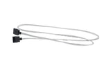 Supermicro SATA Kabel: intern 81cm