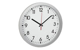 TFAWanduhr