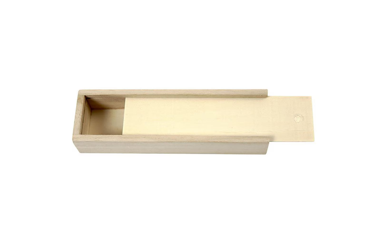 Creativ Company Stiftebox