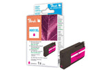 Peach Tinte HP Nr. 951XL (CN047AE)