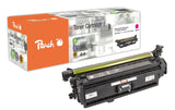 Peach Toner HP Nr. 650A (CE273A)