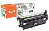 Peach Toner CE400X Nr. 507X black
