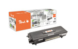 Peach Toner TN-3130, TN-3170 black