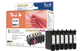 Peach Tinte Epson T1295 Combi Pack+