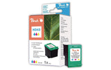 Peach Tinte HP C8766EE Nr. 343 color