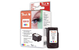 Peach Druckkopf Canon CL-513 color