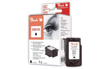 Peach Druckkopf Canon PG-510 black