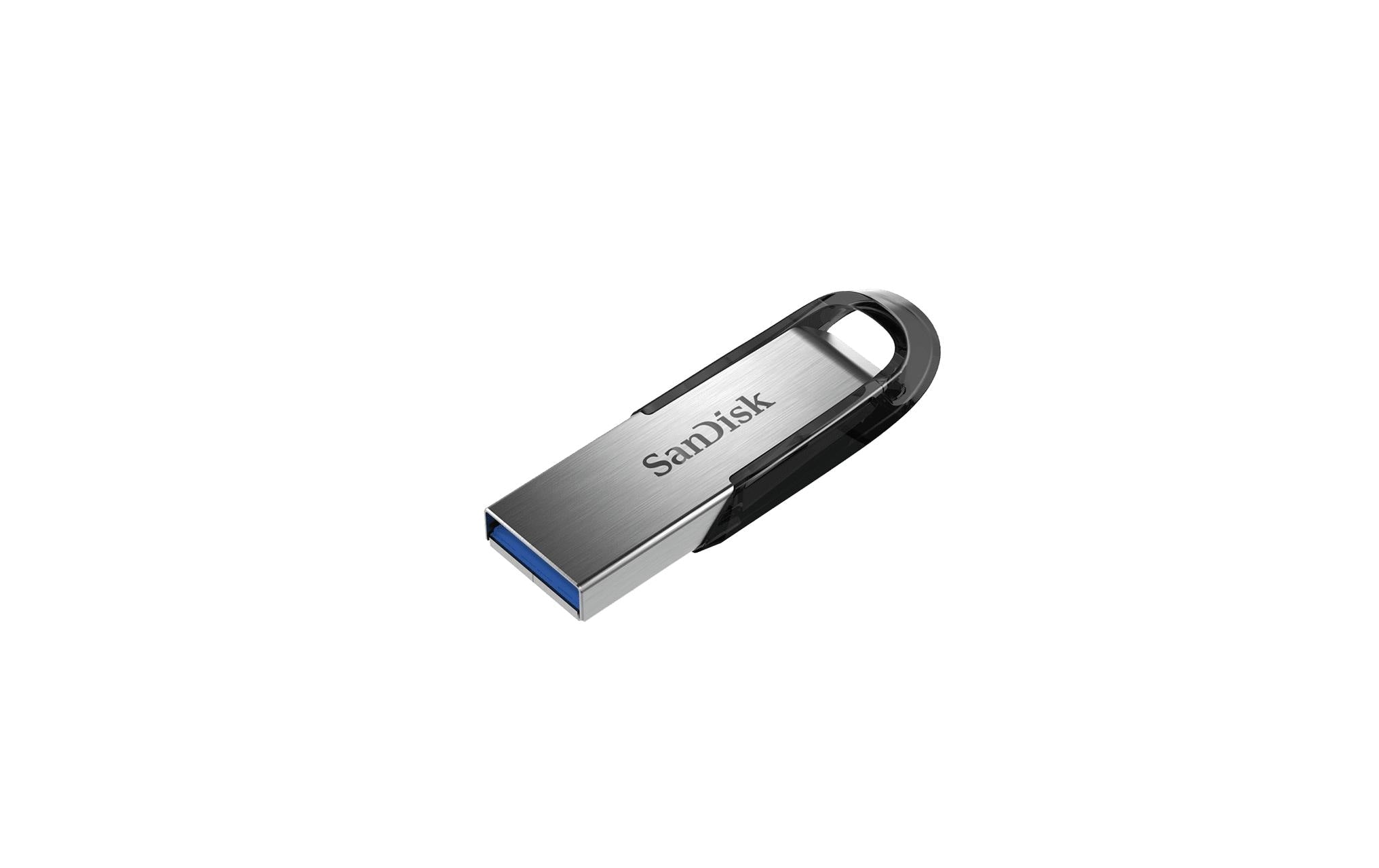SanDisk USB3.0 Ultra Flair 512GB
