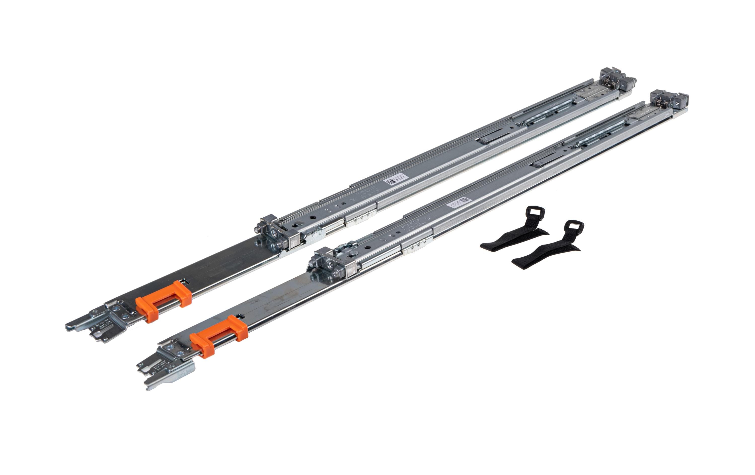 Dell Rackschienen ReadyRails Sliding Rails